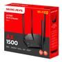 Imagem de Roteador Mercusys Wireless MR60X Wi-Fi 6 AX1500 MR60X