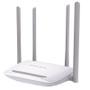 Imagem de Roteador Mercusys Wireless MW325R V2 300MBPS 4 Antenas 3 LAN