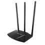 Imagem de Roteador Mercusys Wireless Mw330Hp 300Mbps 3 Antenas