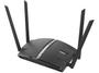 Imagem de Roteador Mesh D-Link DIR-1360 1200Mbps