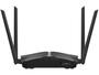 Imagem de Roteador Mesh D-Link DIR-1360 1200Mbps