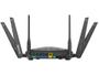 Imagem de Roteador Mesh D-Link DIR-3060 3000Mbps