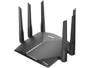 Imagem de Roteador Mesh D-Link DIR-3060 3000Mbps