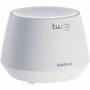 Imagem de Roteador mesh dual band ax1500 - wifi 6 - gigabit - twibi force - intelbras