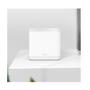 Imagem de Roteador Mesh Mercusys Halo H30G Gigabit Wi-Fi AC1300 2-Pack