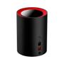 Imagem de Roteador Mesh Redragon By Cudy 2 Unidades AX3000 Wi-Fi 6 M3000