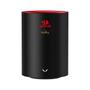 Imagem de Roteador Mesh Redragon By Cudy 2 Unidades AX3000 Wi-Fi 6 M3000