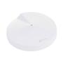 Imagem de Roteador Mesh TP-Link DECO M5 (2 unid.) Archer AC1300 Gigabit Dual Band 2,4/5Ghz Wireless