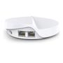 Imagem de Roteador Mesh Tp-link Deco M5 Dual Band Ac1300 Versão 3.20