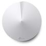 Imagem de Roteador Mesh Tp-link Deco M5 Dual Band Ac1300 Versão 3.20