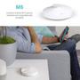 Imagem de Roteador Mesh Tp-link Deco M5 Dual Band Ac1300 Versão 3.20
