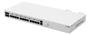 Imagem de Roteador Mikrotik Cloud Core Router Ccr2116-12g-4s+ 4x 10g Sfp 16gb