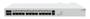Imagem de Roteador Mikrotik Cloud Core Router Ccr2116-12g-4s+ 4x 10g Sfp 16gb