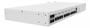 Imagem de Roteador Mikrotik Cloud Core Router Ccr2116-12g-4s+ 4x 10g Sfp 16gb