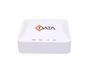 Imagem de Roteador Modem ONU C-DATA XPON 1GE BRIDGE FD511G-X-F670