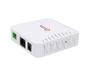Imagem de Roteador Modem ONU C-DATA XPON 1GE BRIDGE FD511G-X-F670
