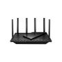 Imagem de Roteador Modem Tp Link Archer Ax72 Pro Ax5400 Multi Gigabit Dual Band 2.4Ghz 5Gh