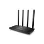 Imagem de Roteador Modem Tp Link Archer C80 Ac1900 Dual Band Gigabit