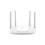 Imagem de Roteador Modem TP-Link EC220 G5 Dual Band Branco - 867Mbps 300Mbps