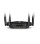Imagem de Roteador Mr60X Ax1500 Wi-Fi 6 Router - 2.8/100 Nacional