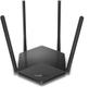 Imagem de Roteador mr60x ax1500 wi-fi 6 router - 2.8/100 nacional 