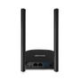 Imagem de Roteador Multilaser Wireless 1200Mbps RE185