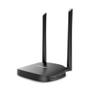 Imagem de Roteador Multilaser Wireless 1200Mbps RE185