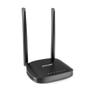 Imagem de Roteador Multilaser Wireless 1200Mbps RE185