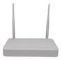 Imagem de Roteador Onu Gpon Zte F670l Wifi Ac 2.4g/5g Mimo 5dbi  + Nf