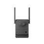 Imagem de Roteador Repetidor Extensor Mesh Wi-fi Ex 1500 Intelbras