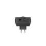 Imagem de Roteador Repetidor Extensor Mesh Wi-fi Ex 1500 Intelbras