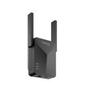 Imagem de Roteador Repetidor Extensor Mesh Wi-fi Ex 1500 Intelbras