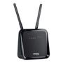 Imagem de Roteador Repetidor Intelbras ICW 4002 Internet Movel 4g Wifi