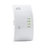 Imagem de Roteador Repetidor Wireless-n Sinal Wifi Repeater 300mbps