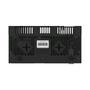 Imagem de Roteador Router Board Rb4011igs+rm - Mikrotik