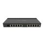 Imagem de Roteador Router Board Rb4011igs+rm - Mikrotik