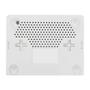 Imagem de Roteador Routerboard Mikrotik RB750GR3 HEX, 5x Portas Ethernet - 12603
