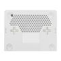 Imagem de Roteador Routerboard Mikrotik RB750GR3 HEX, 5x Portas Ethernet - 12603