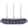 Imagem de Roteador Sem Fio Dual Band AC1200 TP-LINK Archer C20-W