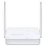 Imagem de Roteador Sem Fio Mercusys Ac750 Mr20 Dual Band Wifi 733Mbps