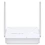 Imagem de Roteador Sem Fio Mercusys Ac750 Mr20 Dual Band Wifi 733Mbps