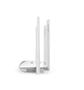 Imagem de Roteador Sem Fio Wireless Wi-fi 4 Antenas 300mbps Pix-Link