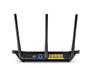 Imagem de Roteador touch tp-link p5 ac1900 dual band gigabit wifi