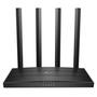 Imagem de Roteador TP-Link 1900 Mbps 4 antenas - Archer C80