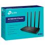 Imagem de Roteador TP-Link 1900 Mbps 4 antenas - Archer C80