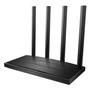 Imagem de Roteador TP-Link 1900 Mbps 4 antenas - Archer C80