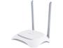 Imagem de Roteador Tp-Link 2 Antenas Tl-wr840n Wifi Wireless Branco