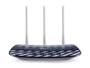 Imagem de Roteador TP-Link 3 Antenas AC 750Mbps Dual Band - Archer C20