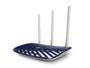 Imagem de Roteador TP-Link 3 Antenas AC 750Mbps Dual Band - Archer C20