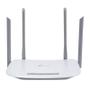 Imagem de Roteador TP-Link 4 Antenas Dual Band AC1200 - Archer C50